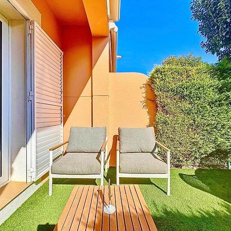 Mar Blau Estartit Rental L'Estartit Exterior foto